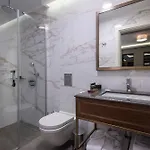 Hotel Azzap Galata 5*
