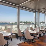 Hotel Azzap Galata