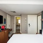 Hotel Azzap Galata