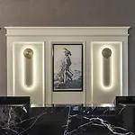 Azzap Galata 5* Istanbulská provincie