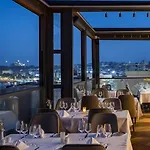 Azzap Galata 5* Istanbulská provincie