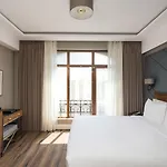 Hotel Azzap Galata 5*