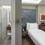 Azzap Galata 5*