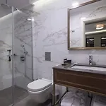 Azzap Galata Istanbulská provincie