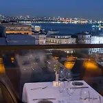 Hotel Azzap Galata