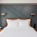 Hotel Azzap Galata 5*