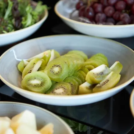 Azzap Galata Hotel Istanbul
