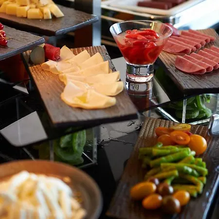 Azzap Galata Hotel Istanbul