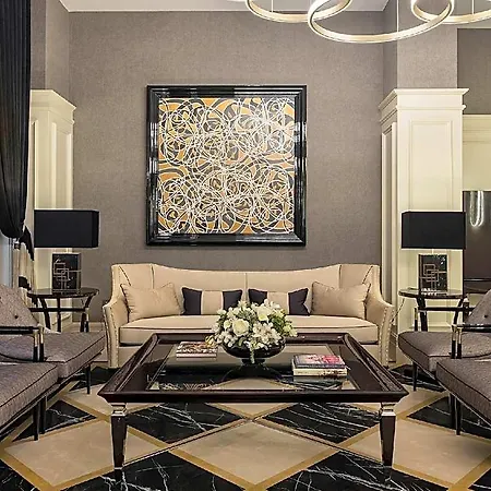 Hotel Azzap Galata Istanbul