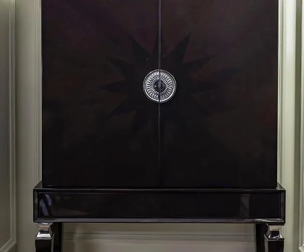 Azzap Galata Отель Стамбул