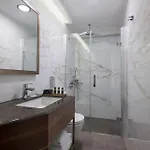 Azzap Galata Hotel 5*
