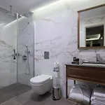 Azzap Galata Provincia di Istanbul
