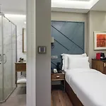 Hotel Azzap Galata Provincia di Istanbul