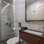 Azzap Galata 5* Provincia di Istanbul