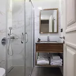 Azzap Galata Hotel Provincia di Istanbul