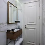 Azzap Galata Hotel