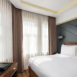 Azzap Galata