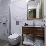 Hotel Azzap Galata