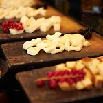 Azzap Galata Hotel 5*