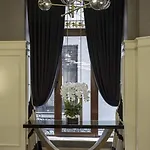 Azzap Galata