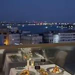 Azzap Galata 5*