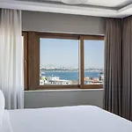 Azzap Galata